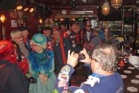 2017-11-11 Tik em aon Haon 06 2017-11-11 Tik em aon Haon 06